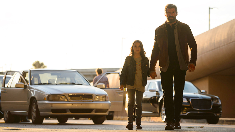 Photo: 20th Century Fox
